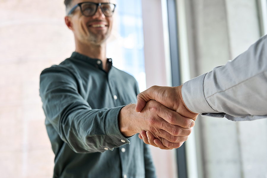 Is The Law Superstore right for your Law Firm
