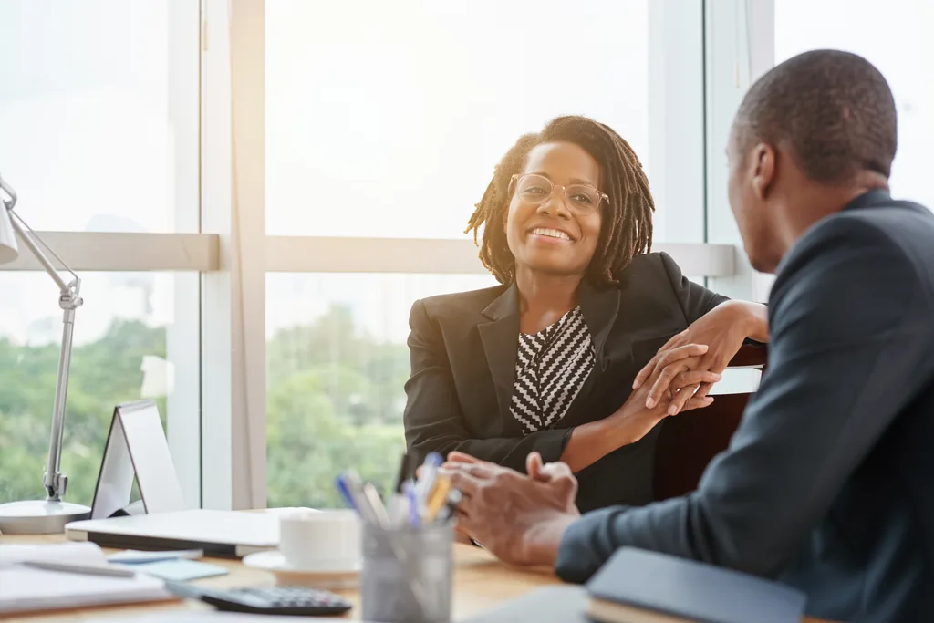 Compare Solicitors and Legal Experts in Seconds