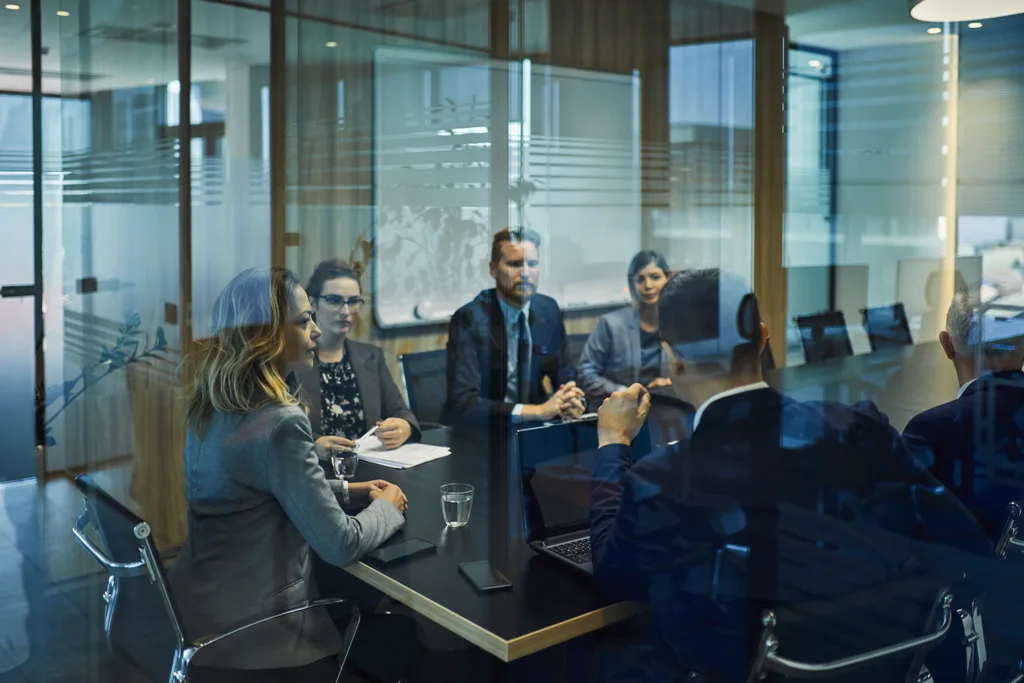 Compare Solicitors and Legal Experts in Seconds