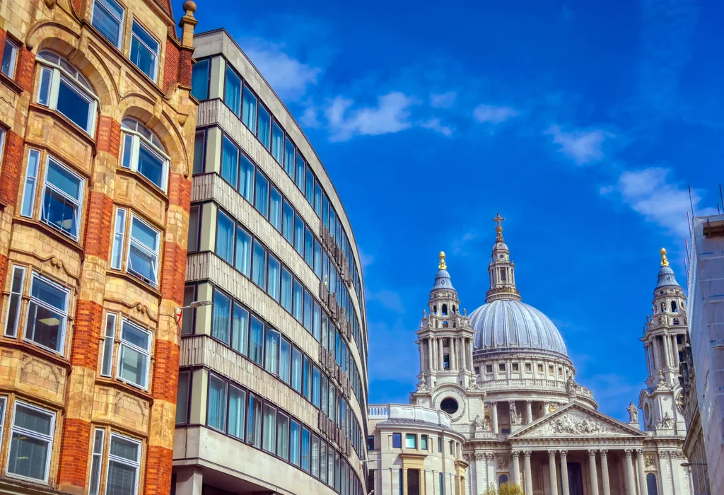 Compare Solicitors and Legal Experts in Seconds